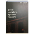 Gece Yldzlarnn Iklarn Yaksana Il Yce Tera Yaynlar