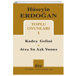 ocuk Oyunlar 1 Gl Gzeli Kaplumbaa Silva Nasrettin Hoca Hseyin Erdoan Mitos Boyut Yaynlar