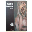 Azabn Roman Il Yce Tera Yaynlar