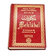 Mektubat 2. Cilt Muhakemat ve aratl caz Bedizzaman Said Nursi Tenvir Neriyat