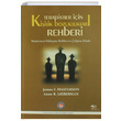 Terapistler in Kiilik Bozukluklar Rehberi Psikoterapi Enstits