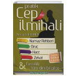 Pratik Cep lmihali Necat Kahraman Temel Neriyat