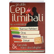 Pratik Cep lmihali (anta Boy) Necat Kahraman Temel Neriyat