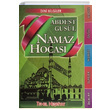 Abdest Gusl Namaz Hocas (Hafz Boy) brahim Furkan Kahraman Temel Neriyat