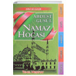 Abdest Gusl Namaz Hocas (anta Boy) Temel Neriyat
