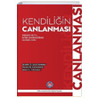 Kendiliin Canlanmas Psikoterapi Enstits