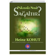 Psikanaliz Nasl Saaltr Heinz Kohut Psikoterapi Enstits