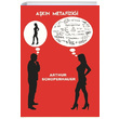 Akn Metafizii Arthur Schopenhauer Temel Eser Yaynlar