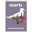 Mart Anton Pavlovi ehov Temel Eser Yaynlar