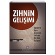 Zihnin Geliimi Daniel J. Siegel Psikoterapi Enstits