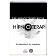 leri Hipnoz Teknikleriyle Hipnoterapi Psikoterapi Enstits