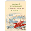 Kardaki Komularmz Trkosporoslar Melih Asarolu Paradigma Akademi Yaynlar