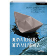 Derya redir Deryay Bilmez Telgrafhane Yaynlar