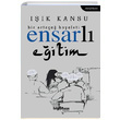 Bir Ortaa Hayaleti Ensarl Eitim Ik Kansu Telgrafhane Yaynlar
