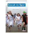 ocuk ve Spor Mslm Glhan Tekhne Yaynlar