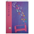 Ninniler Patik Kitap