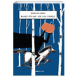 Basz Svari Rip Van Winkle Washington Irving Tefrika Yaynlar