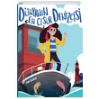 Dnyann En Cesur Denizcisi Can Turul Taze Kitap