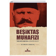 Beikta Muhafz Ethem Erko TAVEO Yaynlar
