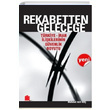 Rekabetten Gelecee Mehmet Akif Ko Tasam Yaynlar