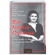 Bir Nadir yks Asl Ayhan Tarihi Kitabevi