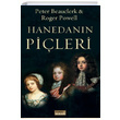 Hanedann Pileri Tarih ve Kuram Yaynevi