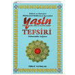 Yasin Tefsiri Bahaeddin Salam Tebli Yaynlar