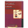 Bizanstan Osmanlya stanbul Liman Wolfgang Mller Wiener Tarih Vakf Yurt Yaynlar