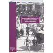 Improvement of Balkan History Textbooks Project Reports Tarih Vakf Yurt Yaynlar