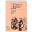 Ortaretim Krt Dili ve Edebiyat Ders Kitab Tarih Vakf Yurt Yaynlar