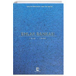 Emlak Bankas 1926 1998 ngilizce Leman Ylmaz Tarih Vakf Yurt Yaynlar