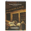 Gemiten Gelecee Demirbank Nevin Coar Tarih Vakf Yurt Yaynlar