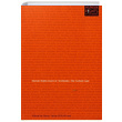 Human Rights Issues in Textbooks The Turkish Case Tarih Vakf Yurt Yaynlar