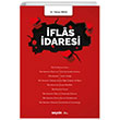 fls daresi Yakup Oru Sekin Yaynevi