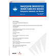 Baheehir niversitesi Hukuk Fakltesi Dergisi Cilt:14 Say:181 - 182 Eyll - Ekim 2019 Burak Huysal Sekin Yaynevi