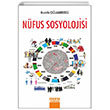 Nfus Sosyolojisi Mustafa alayandereli Detay Yaynclk