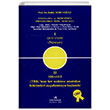 I Quo Vadis (Nereye) II Nihayet Haluk Burcuolu Vedat Kitaplk