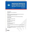 Baheehir niversitesi Hukuk Fakltesi Dergisi Cilt:13 Say:169 - 170 Eyll - Ekim 2018 Burak Huysal Sekin Yaynevi