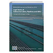 Legal Status Of Submarine Cables, Pipelines And Abnj Turhan Kitabevi