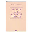 Rekabet Teorisi ve Endstri ktisad Turhan Kitabevi