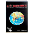 Altst Oluun Sebebleri Selim Grselgil Tahkim Yaynevi