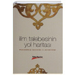 lim Talebesinin Yol Haritas Muhammed brahim El Hisneyeni Takva Yaynlar