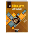 9. Snf Anadolu Lisesi Corafya Soru Bankas ap Yaynlar