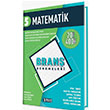5. Snf Matematik Bran Denemeleri leyen Zeka Yaynlar