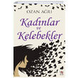 Kadnlar ve Erkekler Ozan Ar Panama Yaynclk