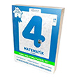 4. Snf Matematik Konu Anlatml Fasikl Set Bilfen Yaynlar