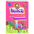 Burcu Why Cant I Have My Way Nuren irin Tima Publishing
