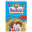 Burcu Why Listen to my Parents Nuren irin Tima Publishing
