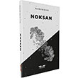 Noksan Mustafa Burak Can Perseus