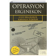 Operasyon Ergenekon amil Tayyar Tima Yaynlar